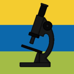 OOF Corp Scientific Department
