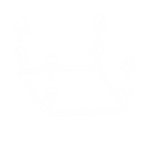 ToyBox Development Management