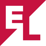 Estonian League