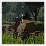 [Pre-Alpha Testing] Conquérant