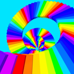 [😌] OBBY DIFFICULT