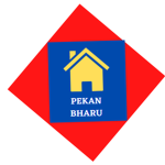 [PB] Pekan Bharu