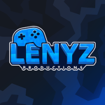 Lenyz Productions