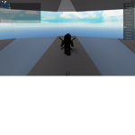edit contest BEaSTTT