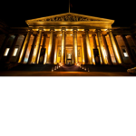 The Roblox Museum of Art and History