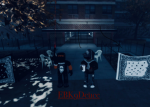 EBK9Deuce