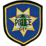 UK, redwood police.