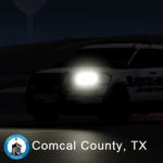 Comal County, Texas Roleplay