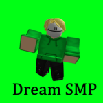 Dream SMP!