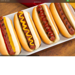 HotDog_Crew