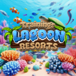 Lagoon Resorts Training Centre