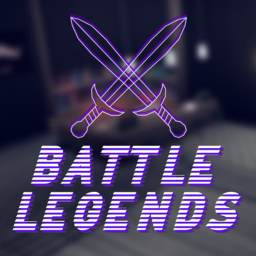 Sword Fighting Event