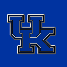 Kentucky Stadium // NCFL