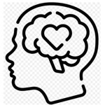 *+* Mental Health Awareness *+*