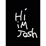 Josh’s Fan group