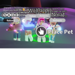 giving my sister reblex cause she got scammed