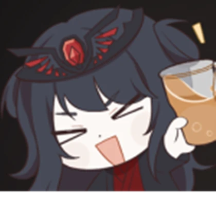 Group Icon