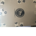 The Boxess