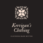 Kerrigan’s Clothing