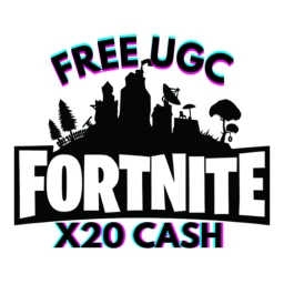 ⛏️FORTNITE TYCOON BUT KSMODDED🏗️ | X20 CASH💸 icon