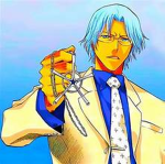 [ Ray's Club ]
