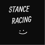 (STANCE/ RACING)