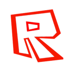 Find The Roblox Logos