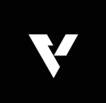Vyle Interactive