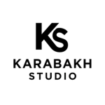 Karabakh Studio