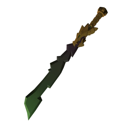 Lego ninjago elemental blades clearance