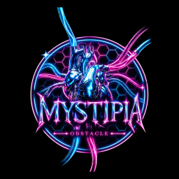 MYSTIPIA OBSTACLE