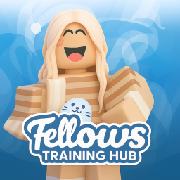 Training Hub