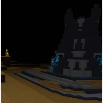 A Spooky Hangout