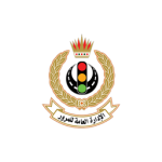 General Directorate of Traffic