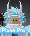 PixselPro