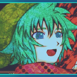 ⊱ ۫ ׅ ✧