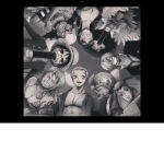 We are da monkeeees