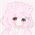 Cogimyu Group Thumbnail