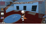 Roblox friends forever mir una si sara si isabella