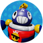 Game Badge Thumbnail