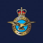 • The Royal Air Force •