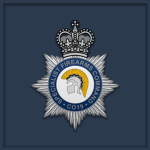 Metropolitan Pоlice Specialist Firearms Cоmmand