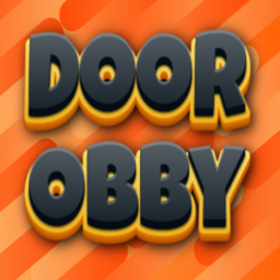 Door Obby