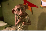 Dobby Cult