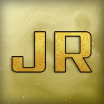 JunkRun