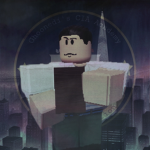 [CIA] Training Services