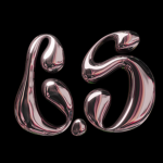 Compisucnatus Interactive