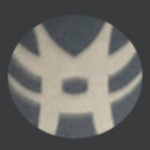 Sitonix