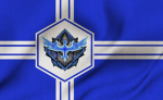 The United Coalition of Nations