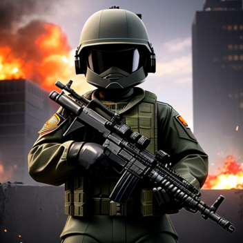 Counter Blox